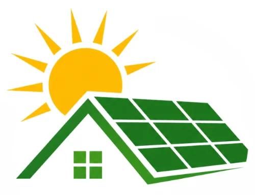 Panneaux Solaires Thuir
